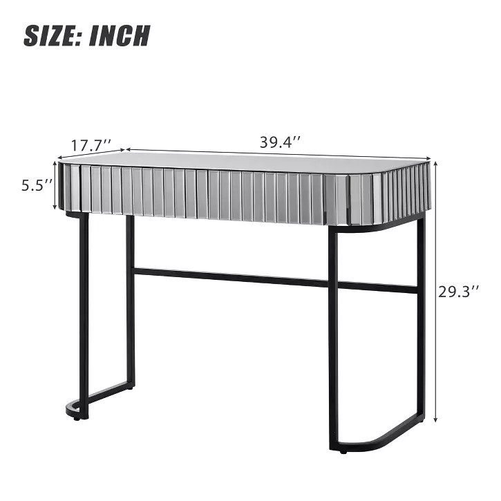 www.jingtongfurniture.com